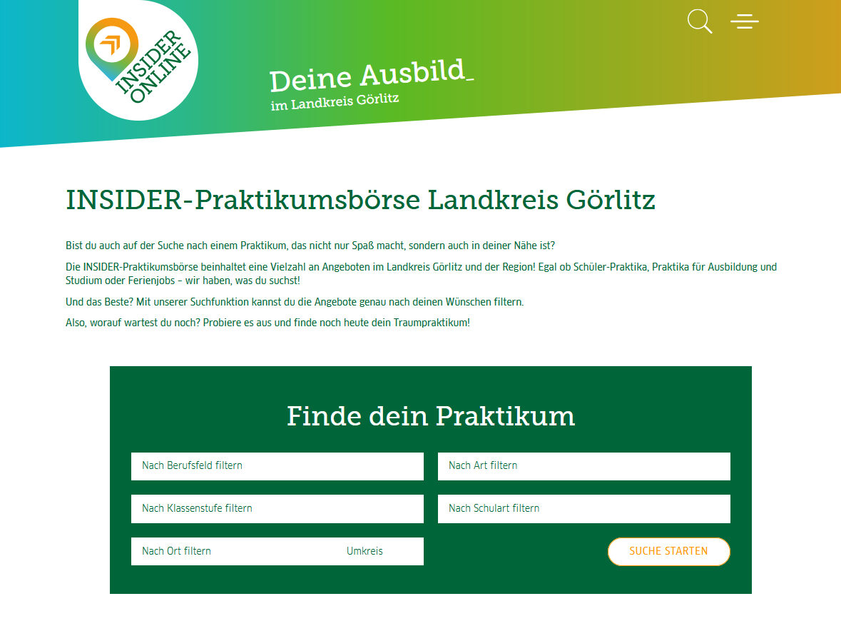 Praktikumsbörse.png