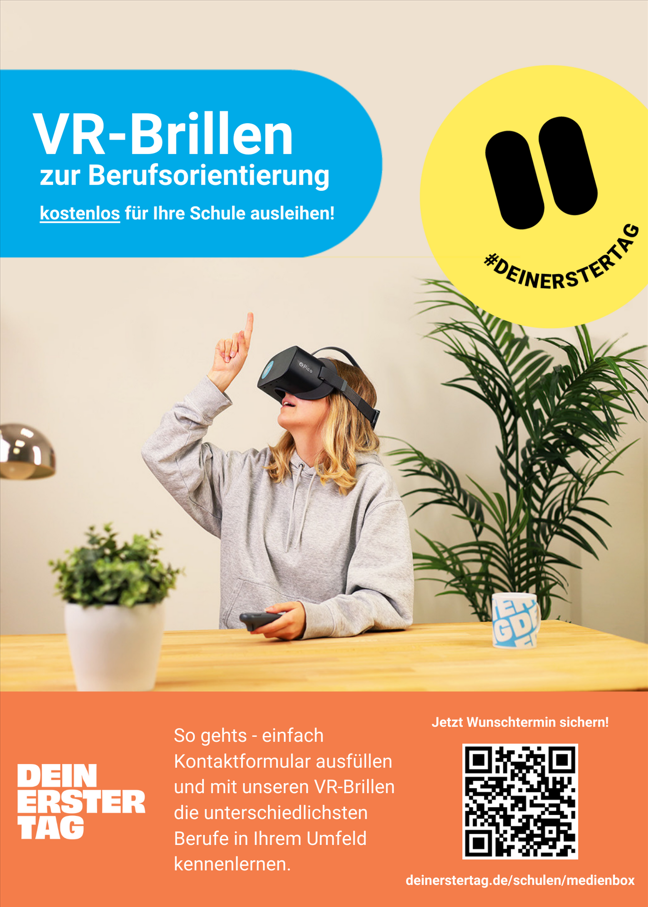 VR-Brillen_kostenlos_zur_Berufsorientierung_nutzen.png