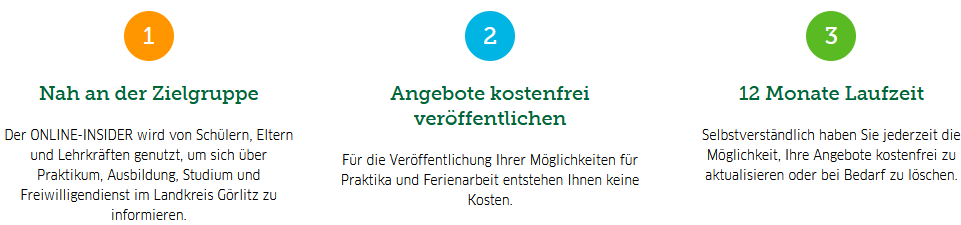 Vorteile_ONLINEINSIDER.png